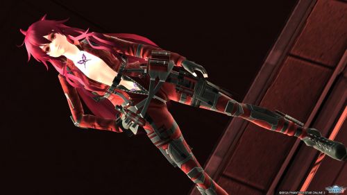 //uploader.swiki.jp/attachment/uploader/attachment_hash/c4d136a8e4b0e5176fb9ab18ff5019a5aedbb66f