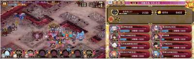 //uploader.swiki.jp/attachment/uploader/attachment_hash/c4f1f19ed07d3dc5d6cfa32cda3bde99bf987a4d