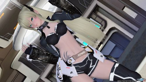 //uploader.swiki.jp/attachment/uploader/attachment_hash/c4f935b9799b85da43e0c9c272f7a6ee44b5786d