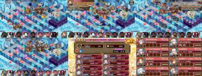 //uploader.swiki.jp/attachment/uploader/attachment_hash/c54237b0b9a1b07d87df7f7e30fa0c59de716c95