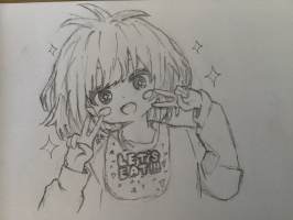 //uploader.swiki.jp/attachment/uploader/attachment_hash/c54e29151a7cc1f0d53f41d2a727faed298725b7