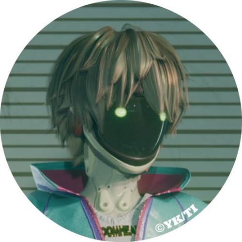 //uploader.swiki.jp/attachment/uploader/attachment_hash/c57f4bc6603dd3abc6e51ffc3a16f5547d8b4934