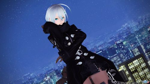 //uploader.swiki.jp/attachment/uploader/attachment_hash/c5d3a938a2d03120bd8a86d683a4330fd2016b00