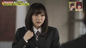 //uploader.swiki.jp/attachment/uploader/attachment_hash/c5ea2cbdf52e882d01ce658016a0a7dba0a25cad