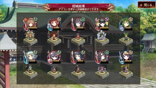 //uploader.swiki.jp/attachment/uploader/attachment_hash/c60adcc28e3392e4e352d996028c58d80422bf61