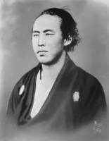 //uploader.swiki.jp/attachment/uploader/attachment_hash/c623dcc8f939242d9decd4ad441880500f673902