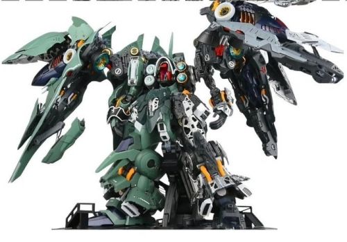 //uploader.swiki.jp/attachment/uploader/attachment_hash/c63af17c4f2e580216fcad74e5019ba22360afa5