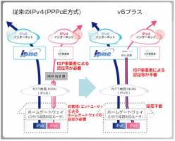 //uploader.swiki.jp/attachment/uploader/attachment_hash/c68af2014c0b6a1ab471eedbcdfd42d457790326