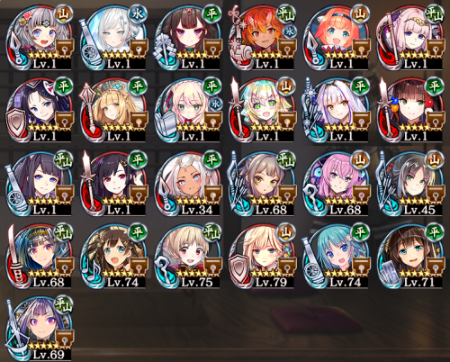 //uploader.swiki.jp/attachment/uploader/attachment_hash/c6a237d0cc3f248f6ceb8b3305b2812d46e9e639