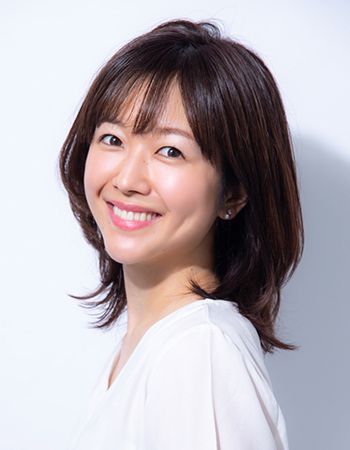 //uploader.swiki.jp/attachment/uploader/attachment_hash/c6ccc1ba33af51c3245d65375ef68d7ea6559e5f