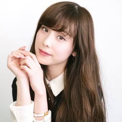 //uploader.swiki.jp/attachment/uploader/attachment_hash/c76cb6dd33e52beac78eda435818d09e3713ca9e