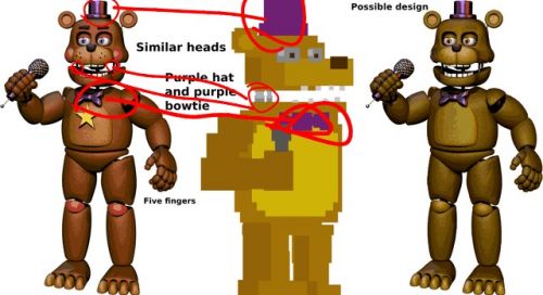 //uploader.swiki.jp/attachment/uploader/attachment_hash/c7aa3a9613cb1ecf3338b7869e7a1c8d4fc2736b