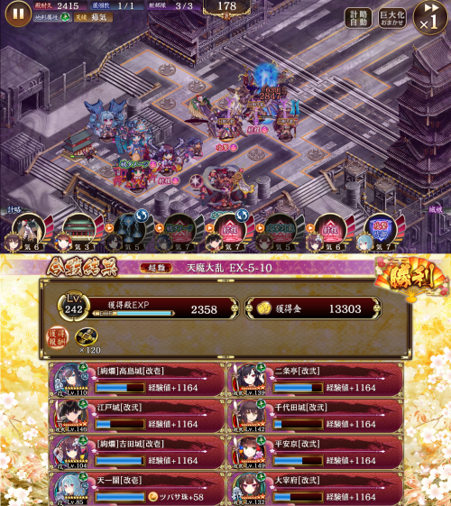 //uploader.swiki.jp/attachment/uploader/attachment_hash/c7ca5ec5116278556b4086603b68ccccc2328cb4