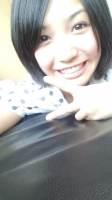 //uploader.swiki.jp/attachment/uploader/attachment_hash/c81474d99cc217f453bdd7d8df1a0eb348fc4e7d