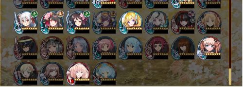 //uploader.swiki.jp/attachment/uploader/attachment_hash/c8796572b70d2f7bc8c28eff04508618c13a91e1