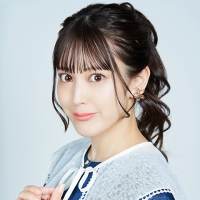 //uploader.swiki.jp/attachment/uploader/attachment_hash/c883d44b2093d229eb0608a1bc7e7467d16c036d