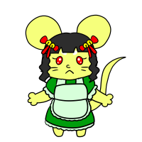 //uploader.swiki.jp/attachment/uploader/attachment_hash/c8e0c638e941a894501c3e4125a028ef64864761