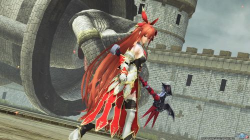 //uploader.swiki.jp/attachment/uploader/attachment_hash/c922c826d10c9908f1c7a522ec0cc0b20c8b6a3a