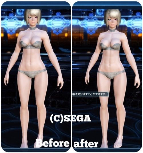 //uploader.swiki.jp/attachment/uploader/attachment_hash/c923cfee39c857d2dbc92c46df6bd2cb963bb87f