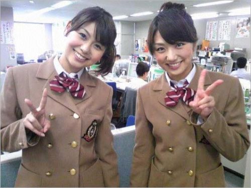 //uploader.swiki.jp/attachment/uploader/attachment_hash/c9438d7f4854640f0c12eb7f679fc72b30206a5c