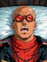 //uploader.swiki.jp/attachment/uploader/attachment_hash/c945dbda983be1346914b534b12b05ef02bb5ecb