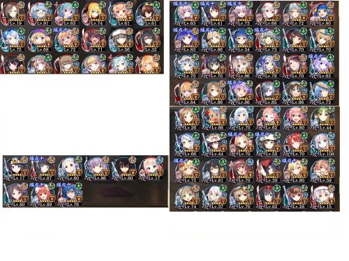 //uploader.swiki.jp/attachment/uploader/attachment_hash/c98908912e5941109192612668b26be939e8ef7d