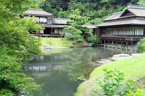 //uploader.swiki.jp/attachment/uploader/attachment_hash/ca8480b45acb4bad0a57a32da6cca882fca6efc5