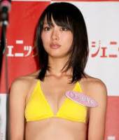 //uploader.swiki.jp/attachment/uploader/attachment_hash/cb5d05758ed599d09eaf73fbbdd172eb472620a6