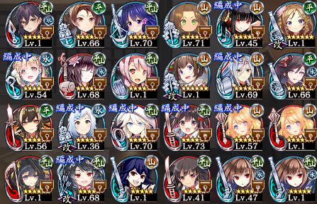 //uploader.swiki.jp/attachment/uploader/attachment_hash/cb618752f5028fc82b316f7e1828b70d47fc8f7e