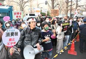 //uploader.swiki.jp/attachment/uploader/attachment_hash/cba18fa00cd638119680bb6fb1d1b6065997d60f