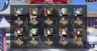 //uploader.swiki.jp/attachment/uploader/attachment_hash/cbf2b278a9289ac938c20536d1448ef0d2284c37