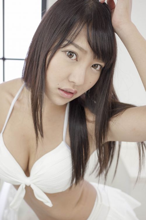 //uploader.swiki.jp/attachment/uploader/attachment_hash/cc3940b668c3d9dfc50b5f2115bea33219bcef38