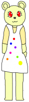//uploader.swiki.jp/attachment/uploader/attachment_hash/cc947324d9e35d0283e2bda1b6590cf4ed50b879