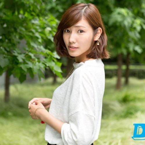 //uploader.swiki.jp/attachment/uploader/attachment_hash/ccb124183061a3bbc7b3e40b0fbd57d0c314d53b