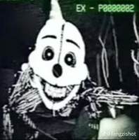 //uploader.swiki.jp/attachment/uploader/attachment_hash/ccb764afef916a0ca0c01a885b88c244ea6684bd