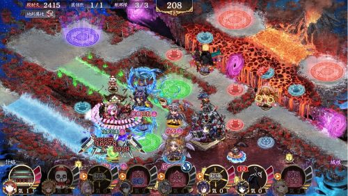 //uploader.swiki.jp/attachment/uploader/attachment_hash/ccd488483ad0175bf63ac076bda623ed0f8baf20