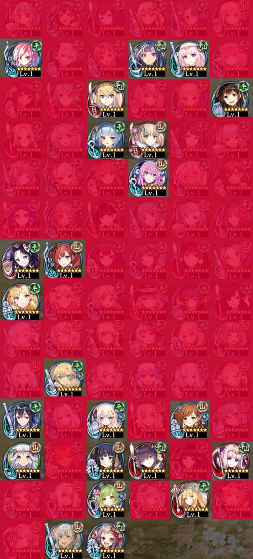 //uploader.swiki.jp/attachment/uploader/attachment_hash/cd44a30c7b5f41b98cef0cb5ad674e905ed7715c