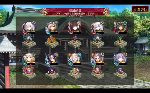 //uploader.swiki.jp/attachment/uploader/attachment_hash/cd49cee187eb173803e65b3e561446e9dee94126