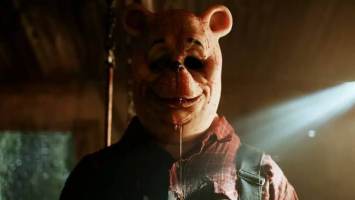 //uploader.swiki.jp/attachment/uploader/attachment_hash/cd64534822df479476f0ea63ef22b948464695e7