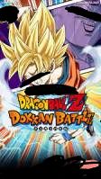 //uploader.swiki.jp/attachment/uploader/attachment_hash/cd68e03830aedd4fc1b36069bfb7fe0458e0cc01