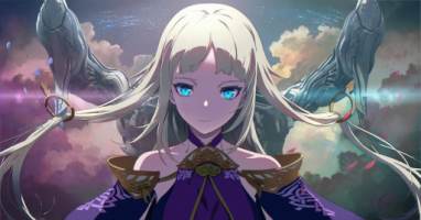 //uploader.swiki.jp/attachment/uploader/attachment_hash/cd9a0744e791baf7e0e741d578de125e26e6017b