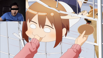 //uploader.swiki.jp/attachment/uploader/attachment_hash/cdb56b6af79f015818801842a3952703ee3890f3