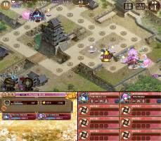 //uploader.swiki.jp/attachment/uploader/attachment_hash/cdd2b13e81b48365bc3f2ab0d21df7e8ad0f04a9