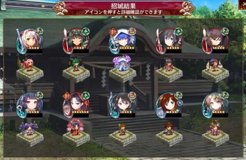 //uploader.swiki.jp/attachment/uploader/attachment_hash/cdef39cd076b2110ec44de75d999524000c79f07