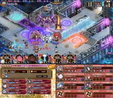//uploader.swiki.jp/attachment/uploader/attachment_hash/cdf4952e63a4876b54208569844c7e383c19903b