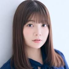 //uploader.swiki.jp/attachment/uploader/attachment_hash/ce1b8c31c4c2c0bc2b9916ee3f1c7149839ac712