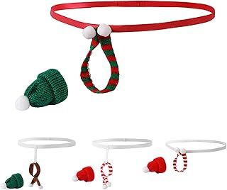 //uploader.swiki.jp/attachment/uploader/attachment_hash/ce410076e26589b93bf3efa8308902333c1621ef