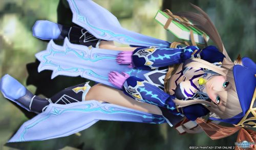 //uploader.swiki.jp/attachment/uploader/attachment_hash/ce6433789ad237a6385579696f557b9faf7ffda2