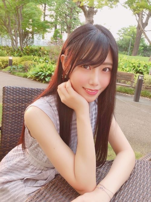 //uploader.swiki.jp/attachment/uploader/attachment_hash/ce7d36e7547c963976c631df4f7787cf610dc394