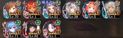 //uploader.swiki.jp/attachment/uploader/attachment_hash/ce99a0cf32e193fe5c91367d5d2c487294b914fa